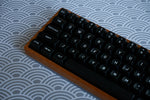 Translation missing: en.products.product.gallery_thumbnail_alt