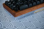 Translation missing: en.products.product.gallery_thumbnail_alt