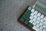 Translation missing: en.products.product.gallery_thumbnail_alt
