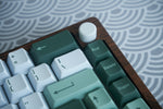 Translation missing: en.products.product.gallery_thumbnail_alt