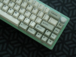 Translation missing: en.products.product.gallery_thumbnail_alt