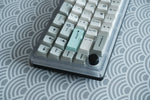 Translation missing: en.products.product.gallery_thumbnail_alt