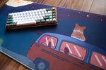 Translation missing: en.products.product.gallery_thumbnail_alt