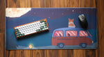 Translation missing: en.products.product.gallery_thumbnail_alt