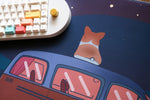 Translation missing: en.products.product.gallery_thumbnail_alt