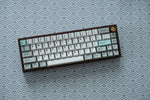 Translation missing: en.products.product.gallery_thumbnail_alt