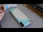 Translation missing: en.products.product.video_thumbnail_alt