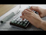 Translation missing: en.products.product.video_thumbnail_alt