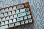 Translation missing: en.products.product.gallery_thumbnail_alt