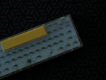 Translation missing: en.products.product.gallery_thumbnail_alt