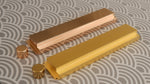 Translation missing: en.products.product.gallery_thumbnail_alt