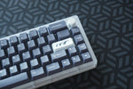 Translation missing: en.products.product.gallery_thumbnail_alt